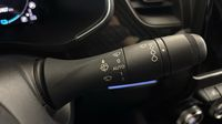 Renault Arkana 1.6 E-Tech hybride 145ch RS Line Fast Track — photo 24