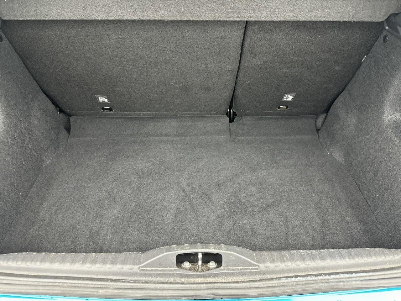 Citroën C3 puretech 110 s&s eat6 shine — photo 6