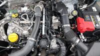 Dacia Jogger 1.0 TCe 110ch Extreme+ 5 places — photo 20