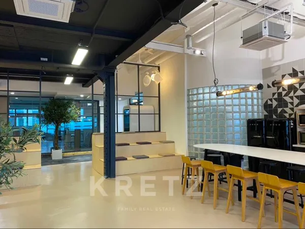 Maison Loft