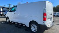Peugeot Expert M 1.5 BlueHDi 100ch S&S — photo 7