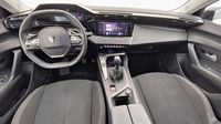 Peugeot 308 1.2 PureTech 130ch S&S Active Pack — photo 8