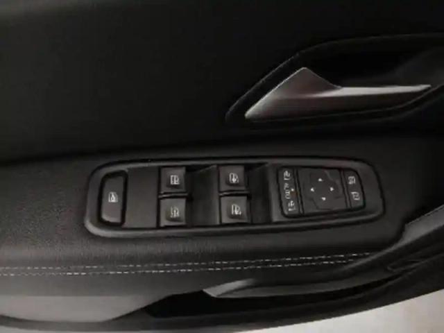 Dacia Duster eco-g 100 4x2 journey — photo 20