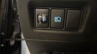 Toyota C-Hr 1.8 Hybride 122ch Design Ultimate E-CVT — photo 36