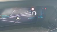 Peugeot 2008 1.2 PureTech 130ch S&S GT — photo 9