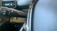 Peugeot Partner M Diesel 130ch automatique — photo 23