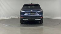 Renault Espace 1.2 E-Tech full hybrid 200ch Techno 7 places - 24 — photo 6