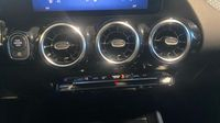 Mercedes Gla 200 163ch Progressive Line 7G-DCT — photo 27