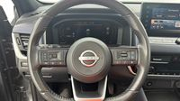 Nissan Qashqai e-POWER 190ch Tekna 2022 — photo 12