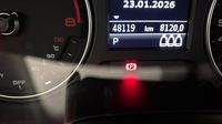 Audi Q2 35 TFSI 150ch S line S tronic 7 — photo 9