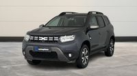 Dacia Duster 1.0 ECO-G 100ch Journey + 4x2 — photo 1