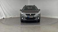Peugeot 2008 1.2 PureTech 82ch E6.c Signature S&S