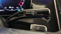 Mercedes Glc 300 e 313ch AMG Line 4Matic 9G-Tronic — photo 23