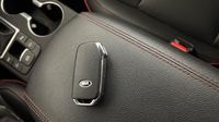 Kia Sportage 1.6 CRDi 136ch MHEV GT Line 4x2 DCT7 — photo 16