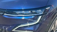 Renault Mégane E-Tech Electric EV60 220ch Techno optimum charge — photo 10