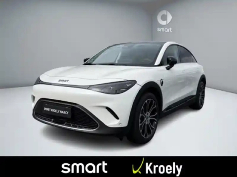 Smart 2 00 kw premium