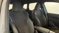 Bmw Série 2 Active Tourer 225e 245ch xDrive M Sport DKG7 — photo 15