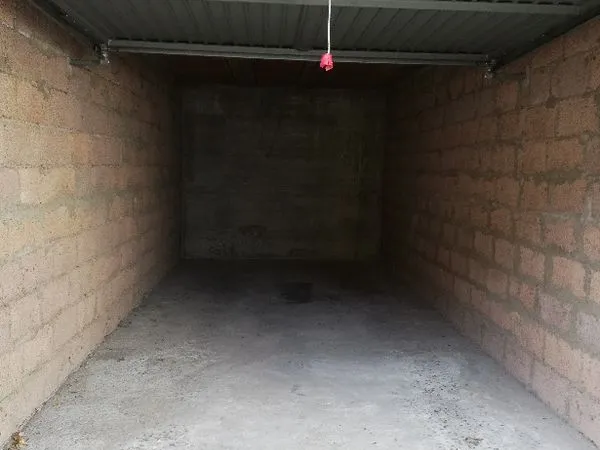 Stationnement Location Le Puy-en-Velay   70€