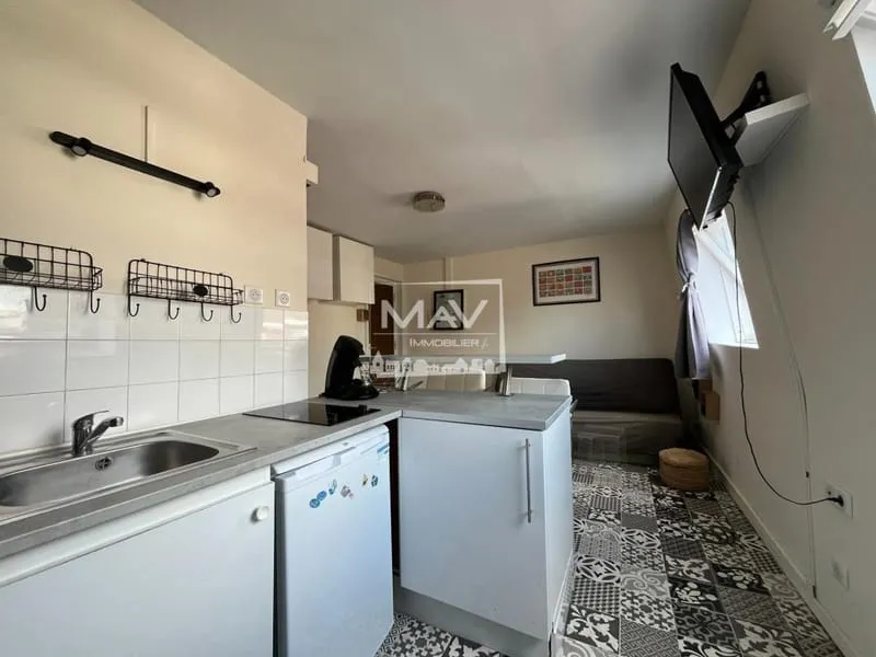 Photo 2