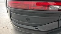 Audi Q5 Sportback 40 TDI Mild Hybrid 204ch S line quattro S tronic 7 — photo 21