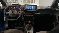 Peugeot 2008 1.2 100ch S&S Style — photo 11