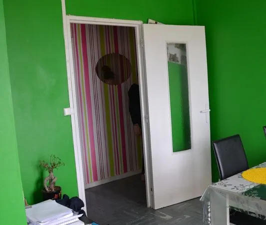 Immobilier Location