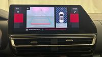 Citroen C5 Aircross 1.5 BlueHDi 130ch PLUS boite automatique — photo 28