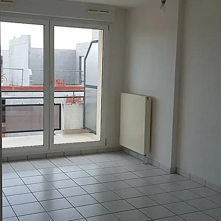 2p a louer à OBERSCHAEFFOLSHEIM 49m2 a partir 11/2026