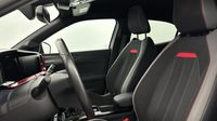 Opel Mokka 1.2 Turbo 136ch GS — photo 12