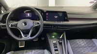 Volkswagen Golf 1.5 eTSI OPF 150ch R-Line DSG7 — photo 11