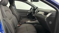 Renault Symbioz 1.8 E-Tech full hybrid 160ch Evolution - 25 — photo 15