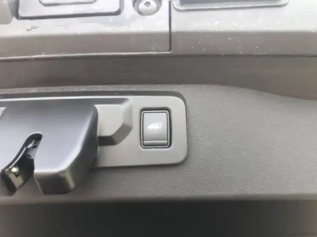 Renault Scenic e-tech electrique 220 ch grande autonomie — photo 10
