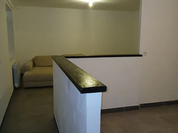 Maison 71m2 à wallers
