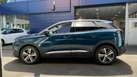 Peugeot 3008 1.5 BlueHDi 130ch S&S Allure Pack EAT8 — photo 8