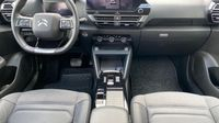 Citroen C4 1.5 BlueHDi 130ch S&S MAX Automatique — photo 8