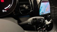 Mini Mini Cooper 136ch Edition Premium BVA7 — photo 24