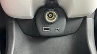 Citroen C1 VTi 72 Feel 5p — photo 15