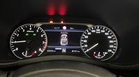 Nissan Juke 1.0 DIG-T 114ch Kiiro DCT — photo 10