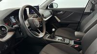 Audi Q2 30 TFSI 110ch Design — photo 12