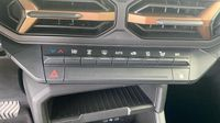 Dacia Duster 1.6 hybrid 140ch Extreme — photo 26