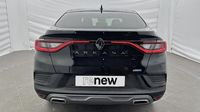 Renault Arkana 1.6 E-Tech 145ch RS Line -21B — photo 5