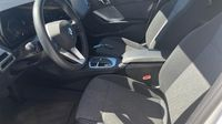 Bmw Série 1 116A 122ch DKG7 — photo 12