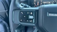 Land-Rover Defender 110 2.0 P400e X-Dynamic X — photo 25