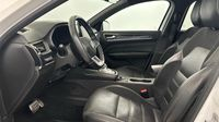 Renault Arkana 1.6 E-Tech hybride 145ch Engineered -22 — photo 12