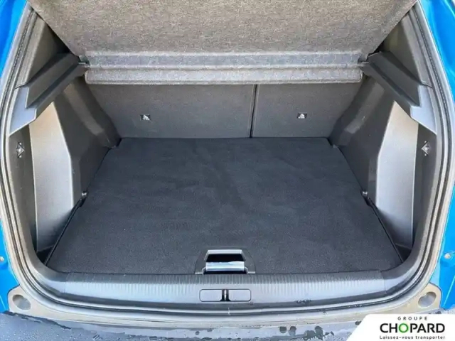 Peugeot 2008 puretech 130 s&amp;s eat8 — photo 70