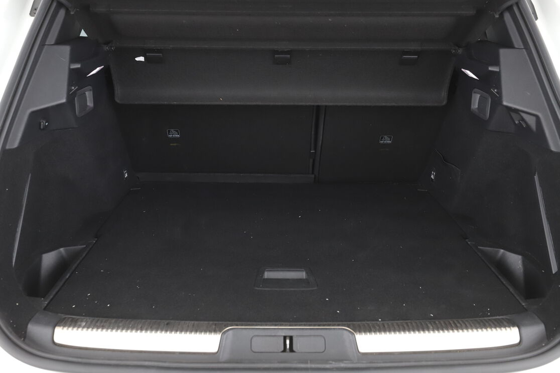DS Automobiles DS7 Crossback 2.0 Blue-HDi Executive Automatique — photo 16