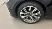 Audi A1 Sportback 25 TFSI 95ch Advanced 2 S tronic 7 — photo 20
