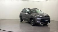 Citroen C3 Aircross PureTech 130ch S&S Shine EAT6 — photo 3