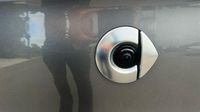 Smart Forfour 90ch passion twinamic — photo 21
