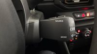 Dacia Sandero 1.0 ECO-G 100ch Stepway Essential — photo 28